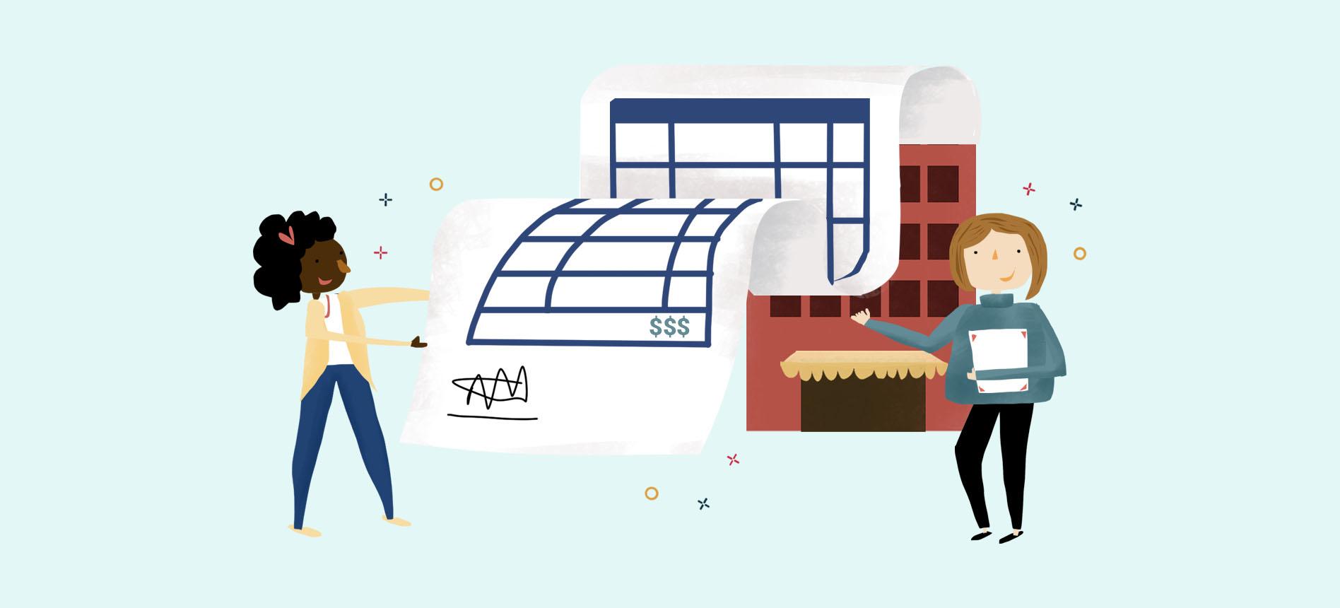 how-to-do-billing-and-get-paid-on-time-hourly-inc